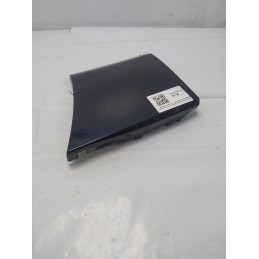 7001344 Modanatura inferiore ant dx paraurti  Range Rover L322 3.6 TD V8 2010 automat.