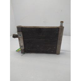 PCC500590 Radiatore raffreddamento acqua ausiliare Range Rover L322 3.6 TD V8 2010 automat.