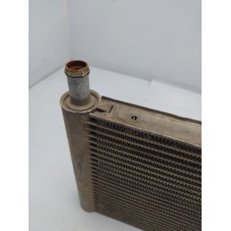 PCC500590 Radiatore raffreddamento acqua ausiliare Range Rover L322 3.6 TD V8 2010 automat.