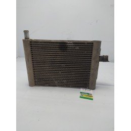 PCC500590 Radiatore...