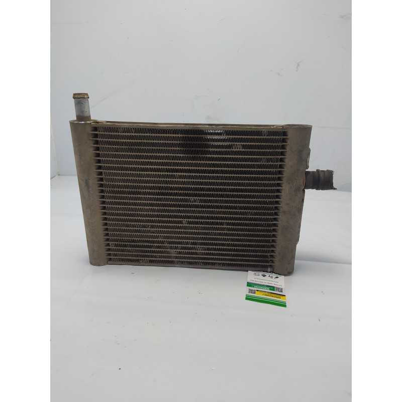 PCC500590 Radiatore raffreddamento acqua ausiliare Range Rover L322 3.6 TD V8 2010 automat.