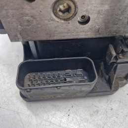 1J0907379G Centralina pompa abs VW Golf IV 1J 1.6BENZ 2000-06 1J0614117C 10.0204-0142.4 10.0949-0340.3