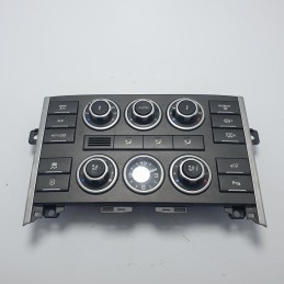 AH4218D679BF pannello...