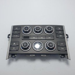 AH4218D679BF pannello...