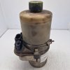 8Z0423156R Pompa servosterzo idraulica Audi A2 8Z0 1.4TDI AMF 2002