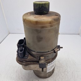 8Z0423156R Pompa...