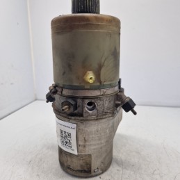 8Z0423156R Pompa servosterzo idraulica Audi A2 8Z0 1.4TDI AMF 2002