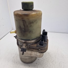 8Z0423156R Pompa servosterzo idraulica Audi A2 8Z0 1.4TDI AMF 2002
