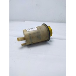 QFX500060 Serbatoio olio...