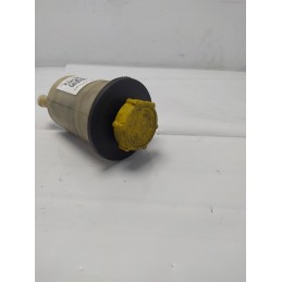 QFX500060 Serbatoio olio servosterzo idroguida  Range Rover L322 3.6 TD V8 2010 automat.