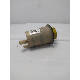 QFX500060 Serbatoio olio servosterzo idroguida  Range Rover L322 3.6 TD V8 2010 automat.