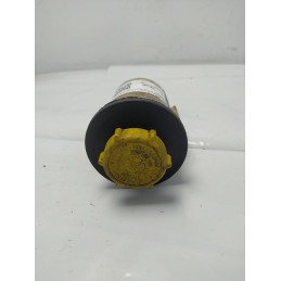 QFX500060 Serbatoio olio servosterzo idroguida  Range Rover L322 3.6 TD V8 2010 automat.