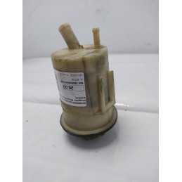 QFX500060 Serbatoio olio servosterzo idroguida  Range Rover L322 3.6 TD V8 2010 automat.
