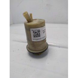 QFX500060 Serbatoio olio servosterzo idroguida  Range Rover L322 3.6 TD V8 2010 automat.