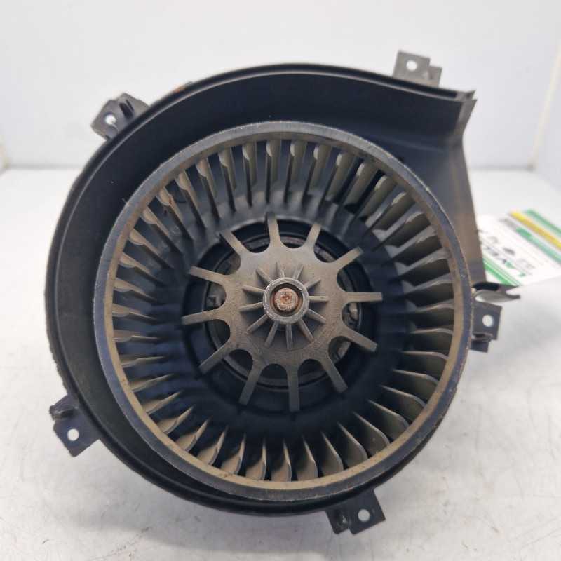 46722574 Elettroventola stufa abitacolo riscaldamento Fiat Seicento 187 1998-10