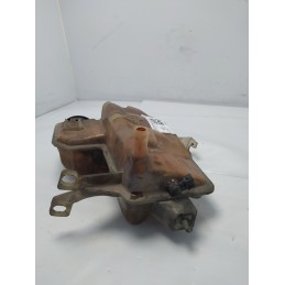 LR023080 Vaso vaschetta espansione radiatore  Range Rover L322 3.6 TD V8 2010 automat.