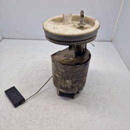 8Z0919183 Pompa carburante...