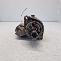 G199701A Motorino avviamento Opel Corsa D 1.3CDTI 2006-09