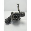 038145702G Turbo turbina turbocompressore GT1749 Garrett Audi A4 8E 1.9 96KW AVF 2002