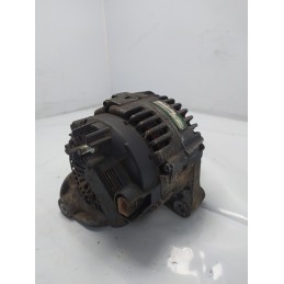 YLE000070 Alternatore 150a Land Rover Freelander I LN 4X4 1999-06