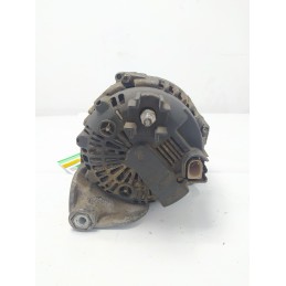 YLE000070 Alternatore 150a Land Rover Freelander I LN 4X4 1999-06