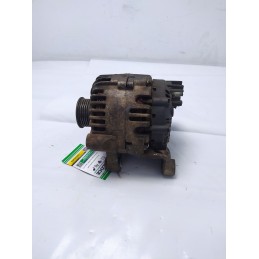YLE000070 Alternatore 150a Land Rover Freelander I LN 4X4 1999-06