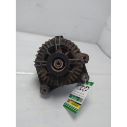 YLE000070 Alternatore 150a...