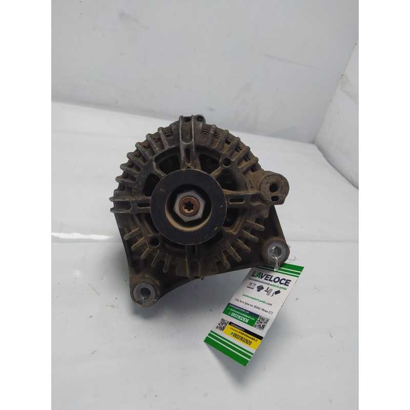 YLE000070 Alternatore 150a Land Rover Freelander I LN 4X4 1999-06