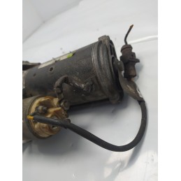 D7R26 Motorino avviamento 1.1kw Citroen Xsara Picasso N68 2.0D 2000
