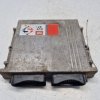 DE813133-04 Centralina ecu gpl Chevrolet Kalos T200 1.2 GPL 2008