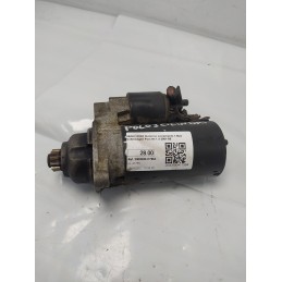 02A911024D Motorino...