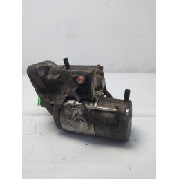 03101-3170 Motorino avviamento 2kw Hyundai Santa Fè II CM 2.2 2006-12