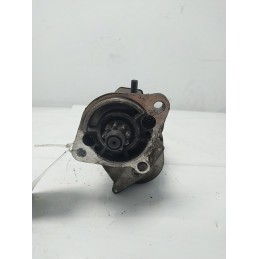 03101-3170 Motorino avviamento 2kw Hyundai Santa Fè II CM 2.2 2006-12