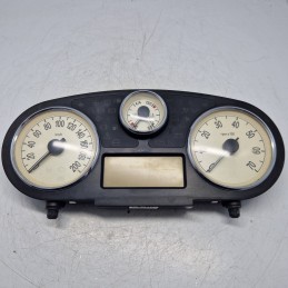51709391 Quadro strumenti...