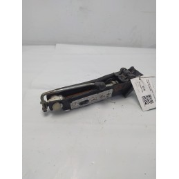 1501930-06 Cric martinetto sollevatore Mini Cooper ONE R56 2009