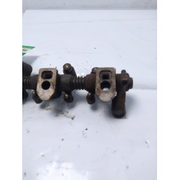 Castelletto punterie idraulico Fiat:500/600/Panda/Uno dal 1995 in poi