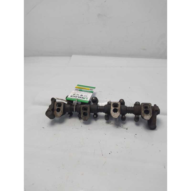 Castelletto punterie idraulico Fiat:500/600/Panda/Uno dal 1995 in poi