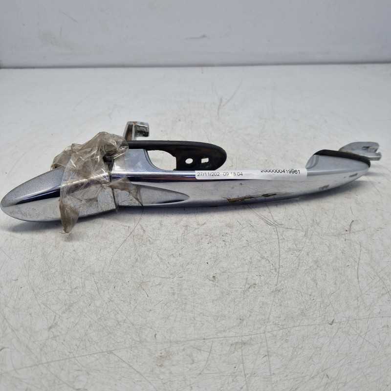 735346199 Maniglia esterna porta ant dx Lancia Ypsilon 843 1.3mtj 188A9000 2003