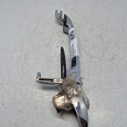 735346199 Maniglia esterna porta ant dx Lancia Ypsilon 843 1.3mtj 188A9000 2003