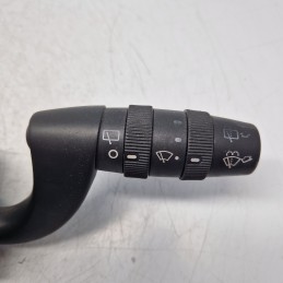 07353730950 Devioluci deviosgancio leve comando Lancia Ypsilon 843 1.3mtj 188A9000 2003