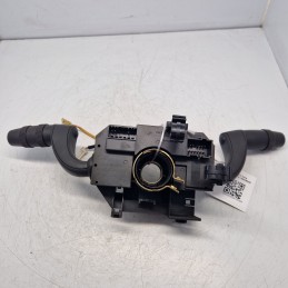 07353730950 Devioluci deviosgancio leve comando Lancia Ypsilon 843 1.3mtj 188A9000 2003