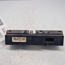 Interruttore pulsante centrale  FIAT DUCATO 244 2002-06 RESTYLING 2.8JTD 2001-06 7353387570