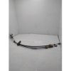 55186889 55186890 Cavi collegamenti cambio 5 marce Fiat Panda 141 1982-02