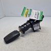 46845361 Blocchetto accensione con chiave Lancia Ypsilon 843 1.3mtj 188A9000 2003