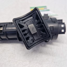 46845361 Blocchetto accensione con chiave Lancia Ypsilon 843 1.3mtj 188A9000 2003