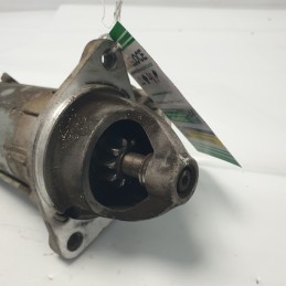 220172 Motorino avviamento 1.1kw Ford Fiesta V 1.2 16V 2001-08