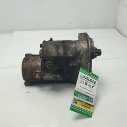 228000-7801 Motorino...