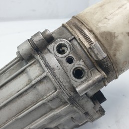 7625062115 Pompa idroguida servosterzo Opel Zafira B 1.9CDTI 2005-15
