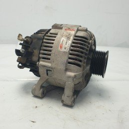 71716609 Alternatore 90A...