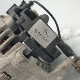 045903023C Alternatore 70a Seat Ibiza IV 6J5 1.4 TDI 2008